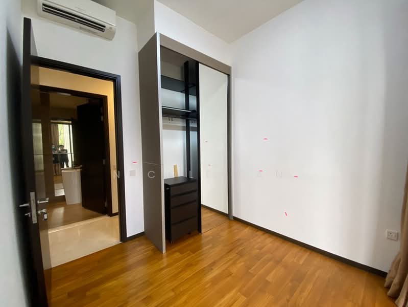 The Siena, 33 Tan Kim Cheng Road, 2 Bedrooms, 786 sqft, Apartment For Rent, by Nicole Fan, 22539242 - PropertyGuru.com.sg
