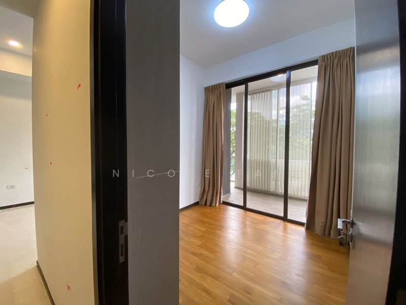 The Siena, 33 Tan Kim Cheng Road, 2 Bedrooms, 786 sqft, Apartment For Rent, by Nicole Fan, 22539242 - PropertyGuru.com.sg