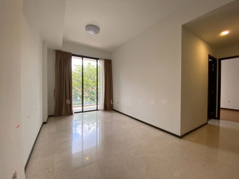 The Siena, 33 Tan Kim Cheng Road, 2 Bedrooms, 786 sqft, Apartment For Rent, by Nicole Fan, 22539242 - PropertyGuru.com.sg