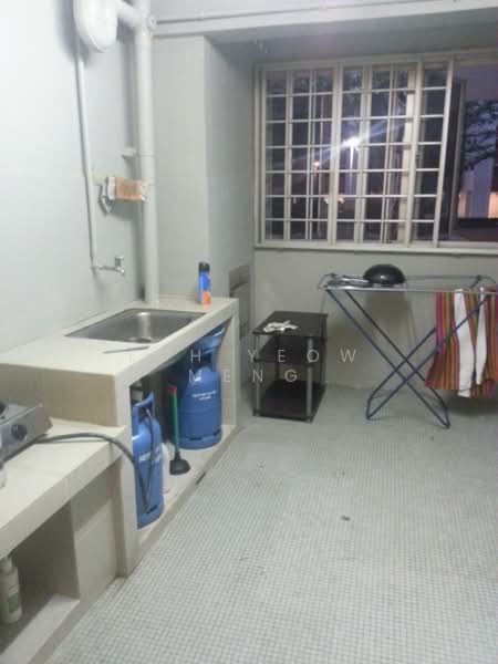 77 Indus Road, 77 Indus Road, 2 Bedrooms, 635 sqft, HDB Flat For Rent, by Loh Yeow Meng, 22540291 - PropertyGuru.com.sg