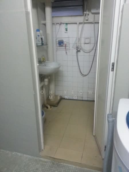 77 Indus Road, 77 Indus Road, 2 Bedrooms, 635 sqft, HDB Flat For Rent, by Loh Yeow Meng, 22540291 - PropertyGuru.com.sg
