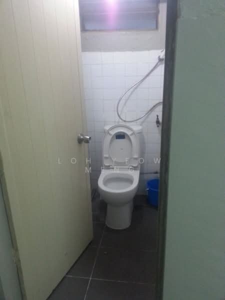 77 Indus Road, 77 Indus Road, 2 Bedrooms, 635 sqft, HDB Flat For Rent, by Loh Yeow Meng, 22540291 - PropertyGuru.com.sg