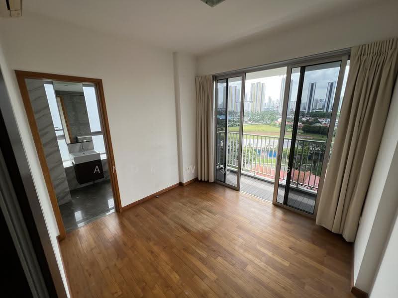 The Parc Condominium, 3 West Coast Walk, Buona Vista / West Coast / Clementi New Town, 4 Bedrooms, 1,421 sqft, Condominium For Rent, by Andrew Wong, 22543038 - Bathroom - PropertyGuru.com.sg