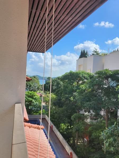 Riz Haven, 193 Jalan Loyang Besar, 1 Bedroom, 570 sqft, Condominium For Rent, by Jasmine Liew, 22544003 - PropertyGuru.com.sg