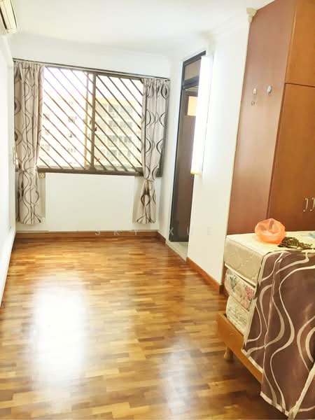 302 Yishun Central, 302 Yishun Central, 3 Bedrooms, 1,119 sqft, HDB Flat For Rent, by Sky Xue, 22548967 - PropertyGuru.com.sg