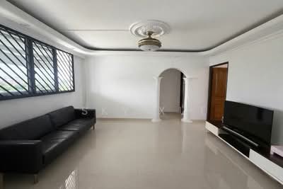 For Rent - 302 Yishun Central