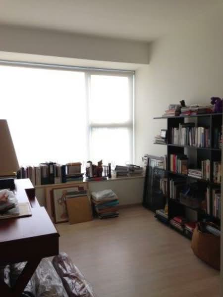 The Azure, 201 Ocean Drive, 4 Bedrooms, 2,271 sqft, Condominium For Rent, by Lyn Wong, 22549540 - PropertyGuru.com.sg