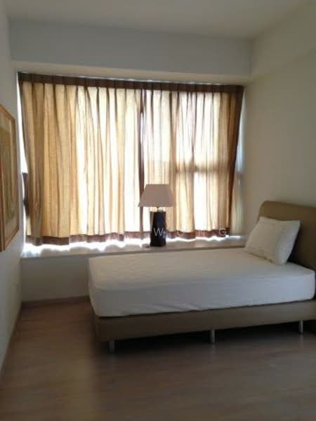 The Azure, 201 Ocean Drive, 4 Bedrooms, 2,271 sqft, Condominium For Rent, by Lyn Wong, 22549540 - PropertyGuru.com.sg