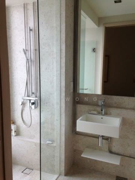 The Azure, 201 Ocean Drive, 4 Bedrooms, 2,271 sqft, Condominium For Rent, by Lyn Wong, 22549540 - PropertyGuru.com.sg