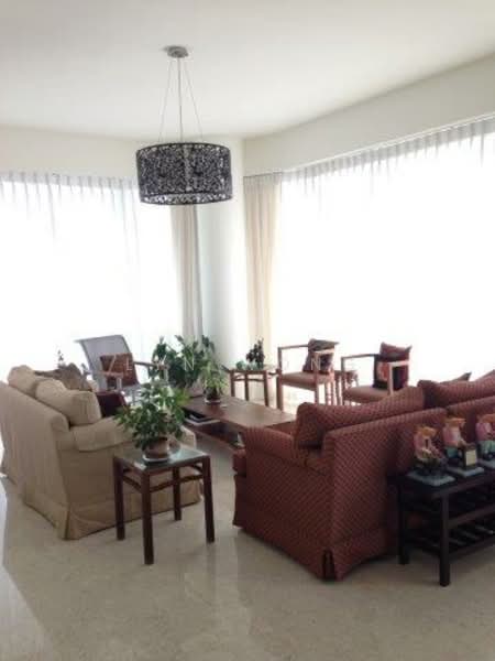 The Azure, 201 Ocean Drive, 4 Bedrooms, 2,271 sqft, Condominium For Rent, by Lyn Wong, 22549540 - PropertyGuru.com.sg