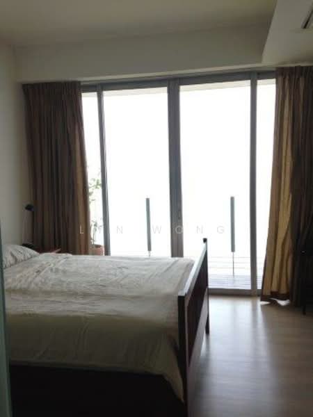 The Azure, 201 Ocean Drive, 4 Bedrooms, 2,271 sqft, Condominium For Rent, by Lyn Wong, 22549540 - PropertyGuru.com.sg