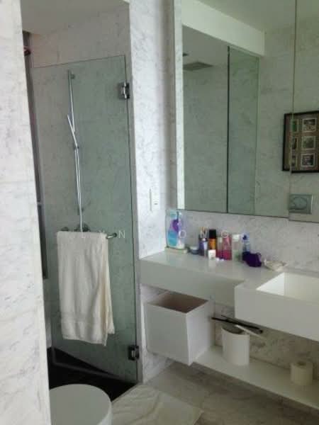 The Azure, 201 Ocean Drive, 4 Bedrooms, 2,271 sqft, Condominium For Rent, by Lyn Wong, 22549540 - PropertyGuru.com.sg