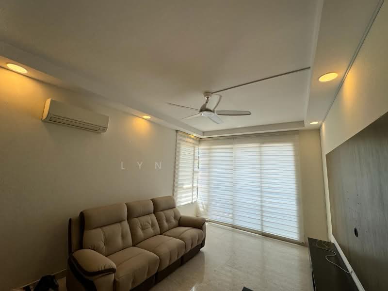 Jervois Regency, 49 Jervois Road, 3 Bedrooms, 1,173 sqft, Apartment For Rent, by Lyn Wong, 22550108 - PropertyGuru.com.sg