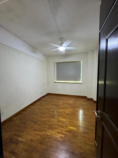 Jervois Regency, 49 Jervois Road, 3 Bedrooms, 1,173 sqft, Apartment For Rent, by Lyn Wong, 22550108 - PropertyGuru.com.sg