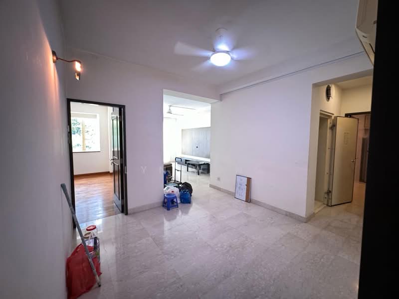 Jervois Regency, 49 Jervois Road, 3 Bedrooms, 1,173 sqft, Apartment For Rent, by Lyn Wong, 22550108 - PropertyGuru.com.sg
