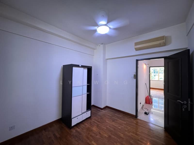Jervois Regency, 49 Jervois Road, 3 Bedrooms, 1,173 sqft, Apartment For Rent, by Lyn Wong, 22550108 - PropertyGuru.com.sg