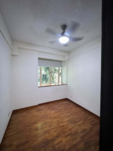 Jervois Regency, 49 Jervois Road, 3 Bedrooms, 1,173 sqft, Apartment For Rent, by Lyn Wong, 22550108 - PropertyGuru.com.sg