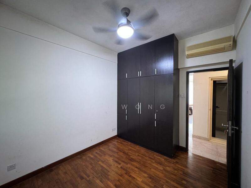 Jervois Regency, 49 Jervois Road, 3 Bedrooms, 1,173 sqft, Apartment For Rent, by Lyn Wong, 22550108 - PropertyGuru.com.sg