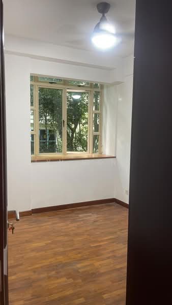 Jervois Regency, 49 Jervois Road, 3 Bedrooms, 1,173 sqft, Apartment For Rent, by Lyn Wong, 22550108 - PropertyGuru.com.sg