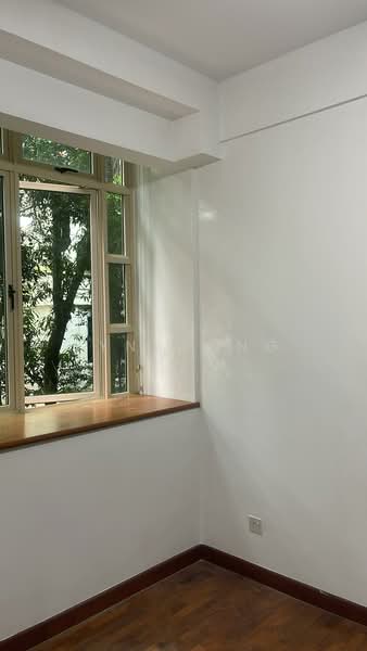 Jervois Regency, 49 Jervois Road, 3 Bedrooms, 1,173 sqft, Apartment For Rent, by Lyn Wong, 22550108 - PropertyGuru.com.sg