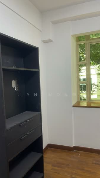 Jervois Regency, 49 Jervois Road, 3 Bedrooms, 1,173 sqft, Apartment For Rent, by Lyn Wong, 22550108 - PropertyGuru.com.sg