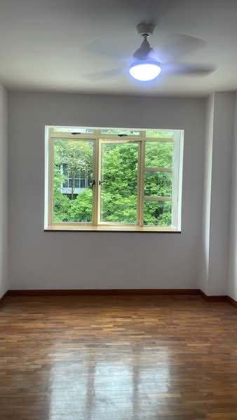 Jervois Regency, 49 Jervois Road, 3 Bedrooms, 1,173 sqft, Apartment For Rent, by Lyn Wong, 22550108 - PropertyGuru.com.sg