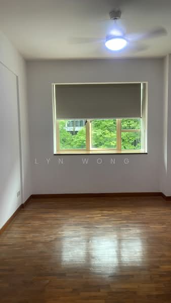 Jervois Regency, 49 Jervois Road, 3 Bedrooms, 1,173 sqft, Apartment For Rent, by Lyn Wong, 22550108 - PropertyGuru.com.sg