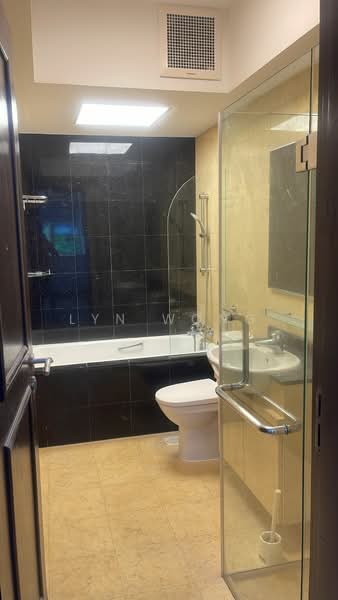 Jervois Regency, 49 Jervois Road, 3 Bedrooms, 1,173 sqft, Apartment For Rent, by Lyn Wong, 22550108 - PropertyGuru.com.sg