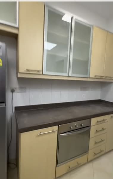 Jervois Regency, 49 Jervois Road, 3 Bedrooms, 1,173 sqft, Apartment For Rent, by Lyn Wong, 22550108 - PropertyGuru.com.sg