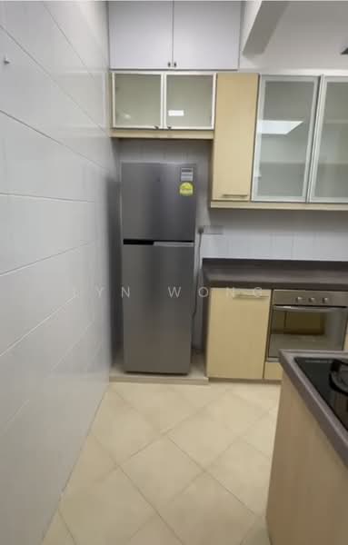 Jervois Regency, 49 Jervois Road, 3 Bedrooms, 1,173 sqft, Apartment For Rent, by Lyn Wong, 22550108 - PropertyGuru.com.sg