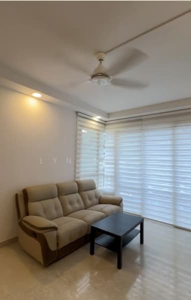 Jervois Regency, 49 Jervois Road, 3 Bedrooms, 1,173 sqft, Apartment For Rent, by Lyn Wong, 22550108 - PropertyGuru.com.sg