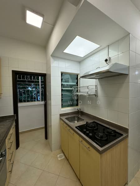 Jervois Regency, 49 Jervois Road, 3 Bedrooms, 1,173 sqft, Apartment For Rent, by Lyn Wong, 22550108 - PropertyGuru.com.sg