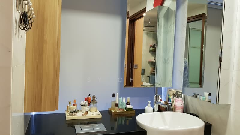 Alexis, 356 Alexandra Road, 1 Bedroom, 527 sqft, Apartment For Rent, by Ri Ng, 22550619 - PropertyGuru.com.sg