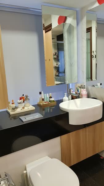 Alexis, 356 Alexandra Road, 1 Bedroom, 527 sqft, Apartment For Rent, by Ri Ng, 22550619 - PropertyGuru.com.sg