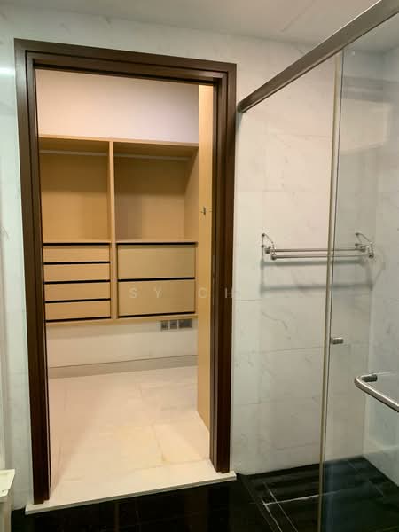 Alexis, 356 Alexandra Road, 1 Bedroom, 527 sqft, Apartment For Rent, by Ri Ng, 22550619 - PropertyGuru.com.sg