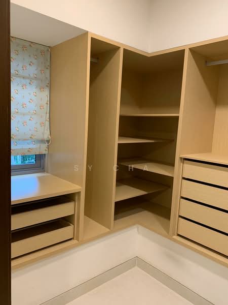 Alexis, 356 Alexandra Road, 1 Bedroom, 527 sqft, Apartment For Rent, by Ri Ng, 22550619 - PropertyGuru.com.sg