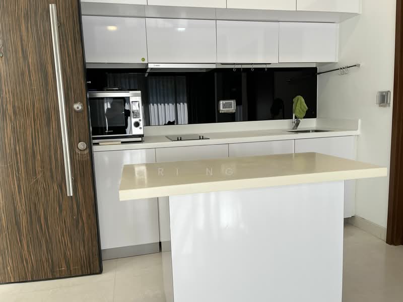 Alexis, 356 Alexandra Road, 1 Bedroom, 527 sqft, Apartment For Rent, by Ri Ng, 22550619 - PropertyGuru.com.sg