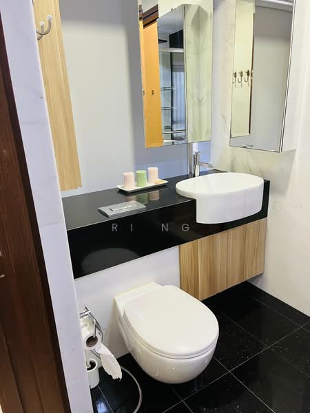 Alexis, 356 Alexandra Road, 1 Bedroom, 527 sqft, Apartment For Rent, by Ri Ng, 22550619 - PropertyGuru.com.sg