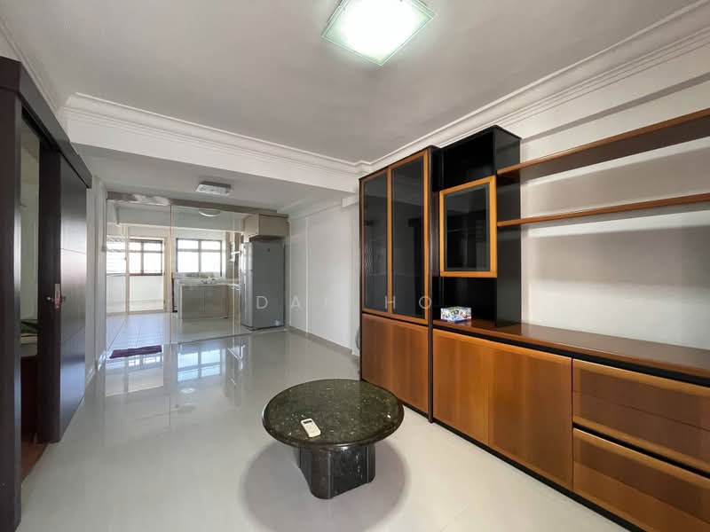 4 Marine Terrace, 4 Marine Terrace, 2 Bedrooms, 700 sqft, HDB Flat For Rent, by Dan Ho, 22552156 - PropertyGuru.com.sg
