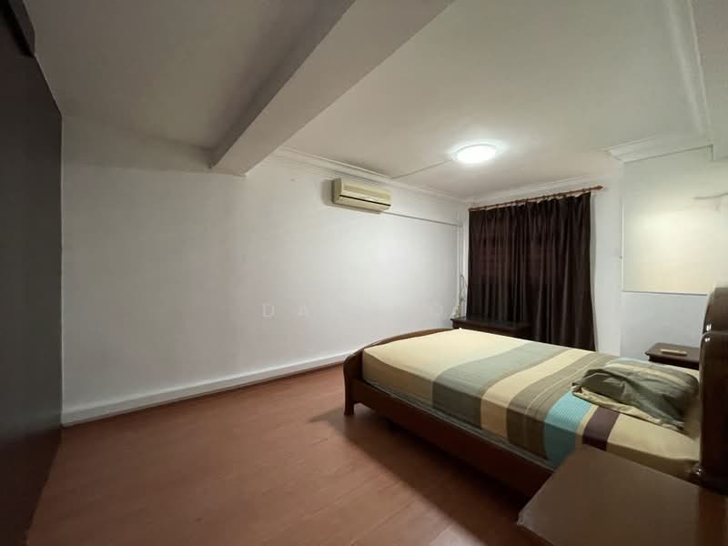 4 Marine Terrace, 4 Marine Terrace, 2 Bedrooms, 700 sqft, HDB Flat For Rent, by Dan Ho, 22552156 - PropertyGuru.com.sg