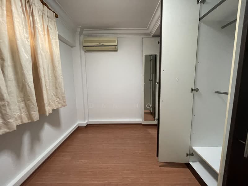 4 Marine Terrace, 4 Marine Terrace, 2 Bedrooms, 700 sqft, HDB Flat For Rent, by Dan Ho, 22552156 - PropertyGuru.com.sg