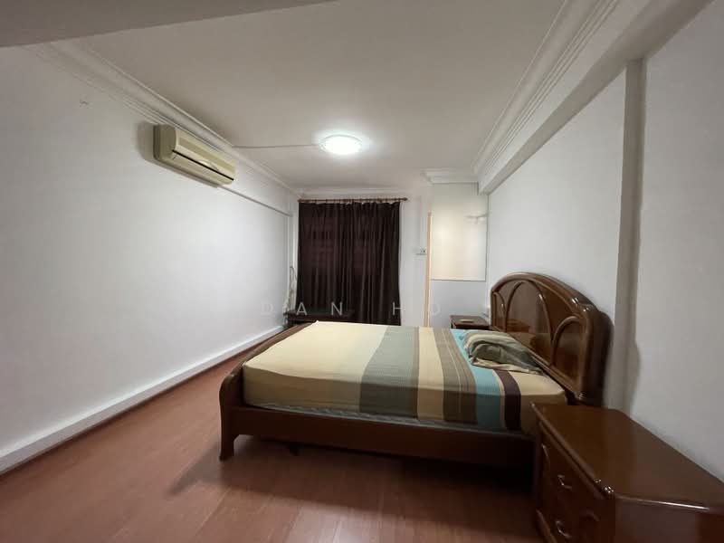 4 Marine Terrace, 4 Marine Terrace, 2 Bedrooms, 700 sqft, HDB Flat For Rent, by Dan Ho, 22552156 - PropertyGuru.com.sg