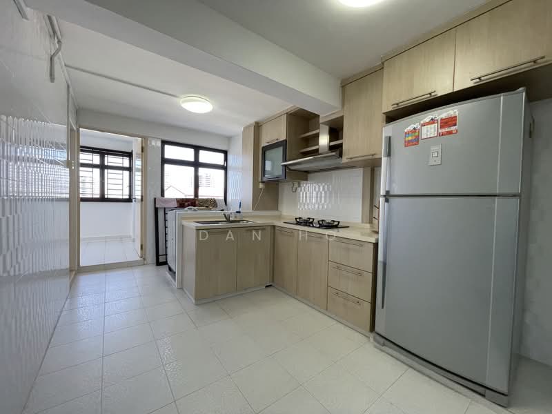 4 Marine Terrace, 4 Marine Terrace, 2 Bedrooms, 700 sqft, HDB Flat For Rent, by Dan Ho, 22552156 - PropertyGuru.com.sg