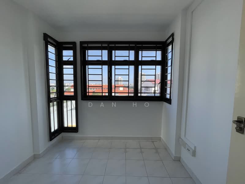 4 Marine Terrace, 4 Marine Terrace, 2 Bedrooms, 700 sqft, HDB Flat For Rent, by Dan Ho, 22552156 - PropertyGuru.com.sg