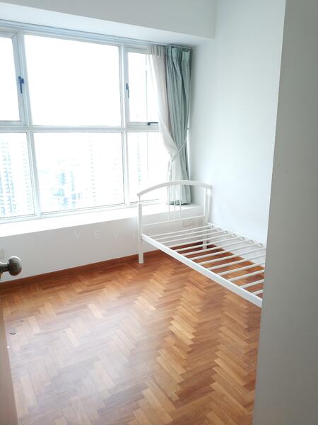 Meraprime, 301 Jalan Bukit Ho Swee, 3 Bedrooms, 1,173 sqft, Condominium For Rent, by Vevin Mok, 22552741 - PropertyGuru.com.sg