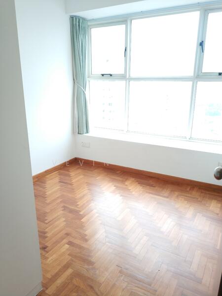 Meraprime, 301 Jalan Bukit Ho Swee, 3 Bedrooms, 1,173 sqft, Condominium For Rent, by Vevin Mok, 22552741 - PropertyGuru.com.sg