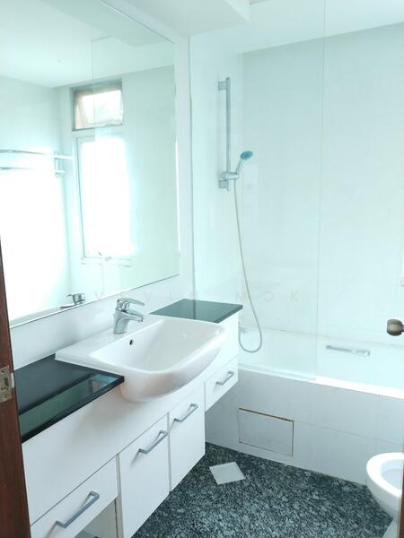 Meraprime, 301 Jalan Bukit Ho Swee, 3 Bedrooms, 1,173 sqft, Condominium For Rent, by Vevin Mok, 22552741 - PropertyGuru.com.sg