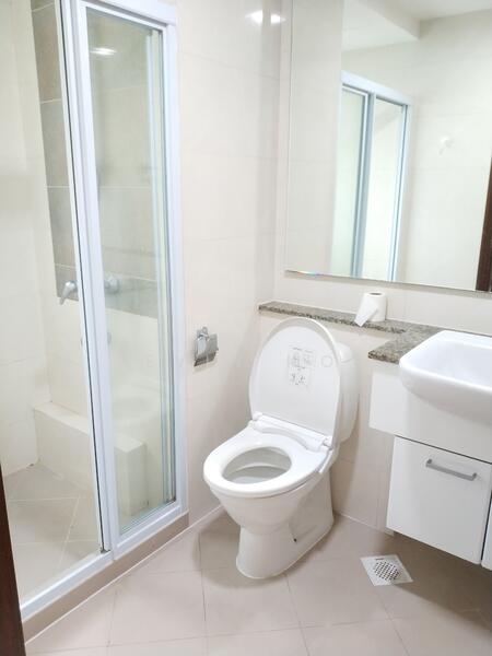 Meraprime, 301 Jalan Bukit Ho Swee, 3 Bedrooms, 1,173 sqft, Condominium For Rent, by Vevin Mok, 22552741 - PropertyGuru.com.sg