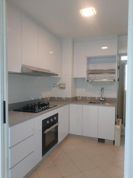 Meraprime, 301 Jalan Bukit Ho Swee, 3 Bedrooms, 1,173 sqft, Condominium For Rent, by Vevin Mok, 22552741 - PropertyGuru.com.sg
