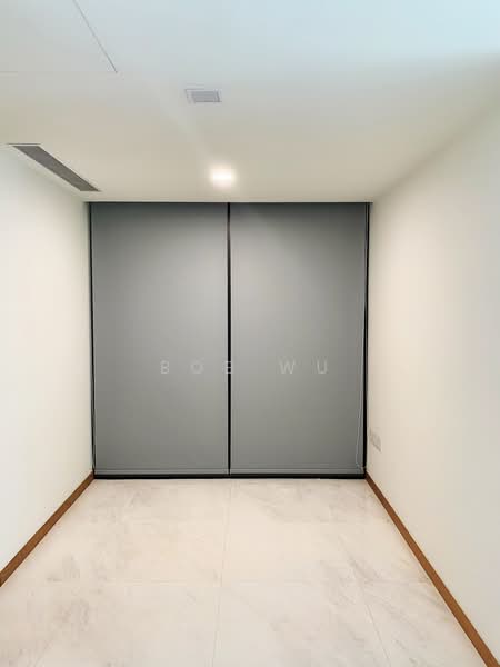 Marina One Residences, 23 Marina Way, Boat Quay / Raffles Place / Marina, 2 Bedrooms, 1,163 sqft, Condominium For Rent, by Bob Wu, 22555542 - PropertyGuru.com.sg